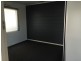 3/214 Campbell Street, Rockhampton City QLD 4700